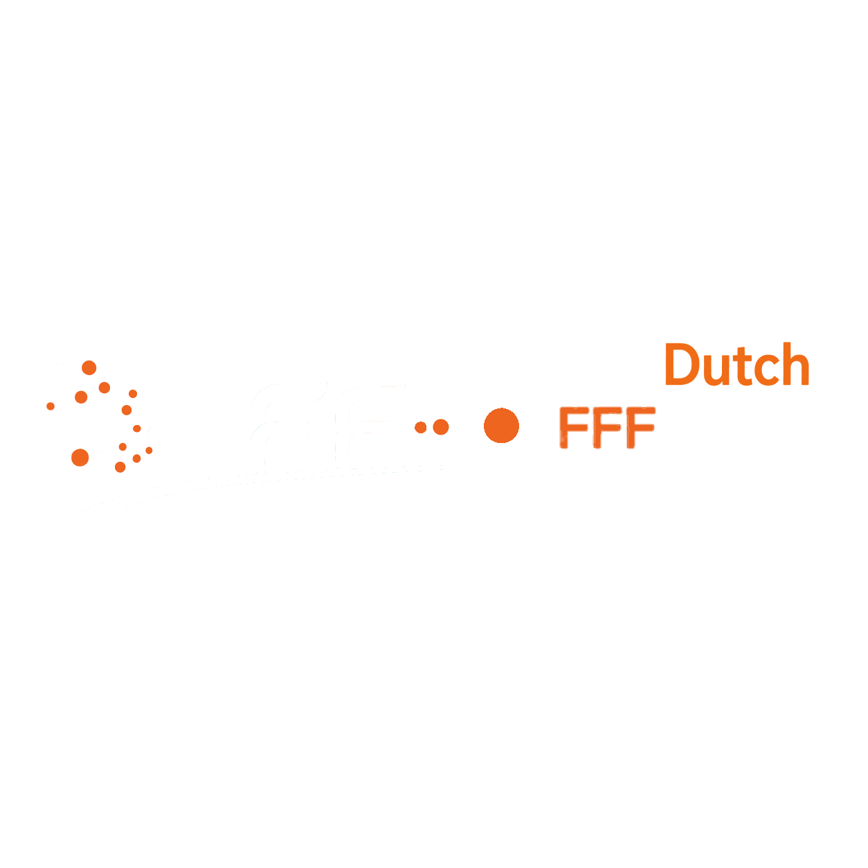 Dutch FFF Facility & Expertise Hub
